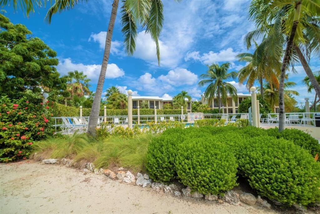 Apartamento Island House # 9 Driftwood Village Exterior foto