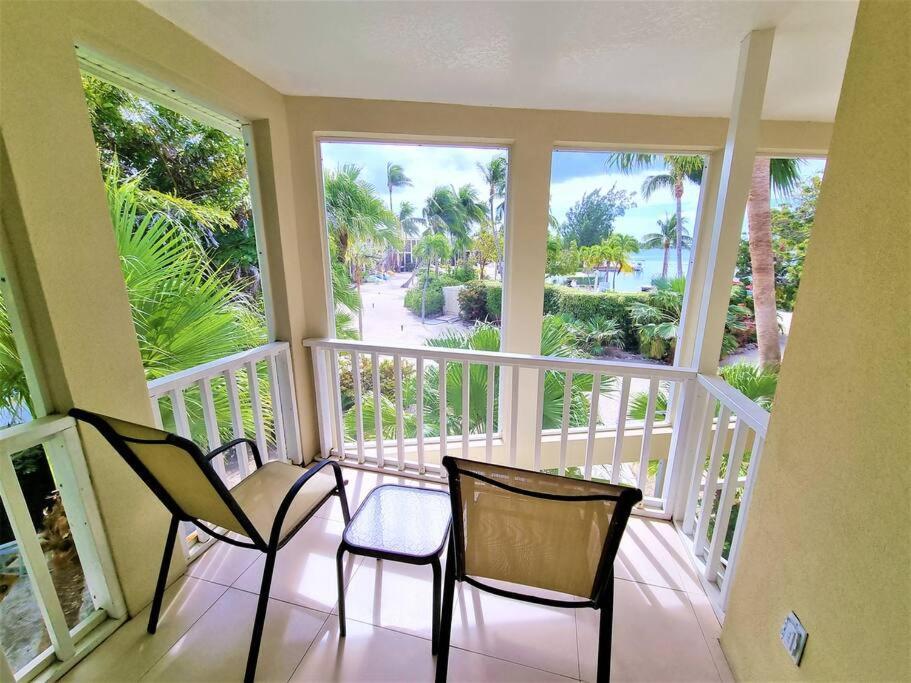 Apartamento Island House # 9 Driftwood Village Exterior foto