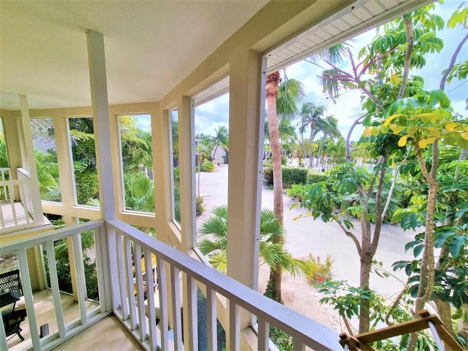 Apartamento Island House # 9 Driftwood Village Exterior foto